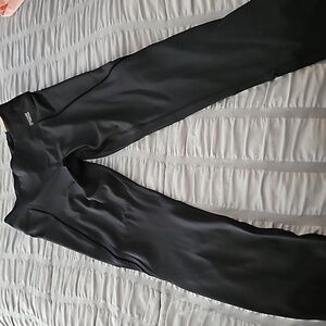 Victoria Secret pink leggings